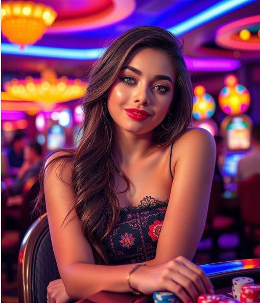 f21